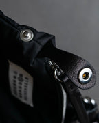 "MAISON MARGIELA" Glam Slam 2-way shoulder bag