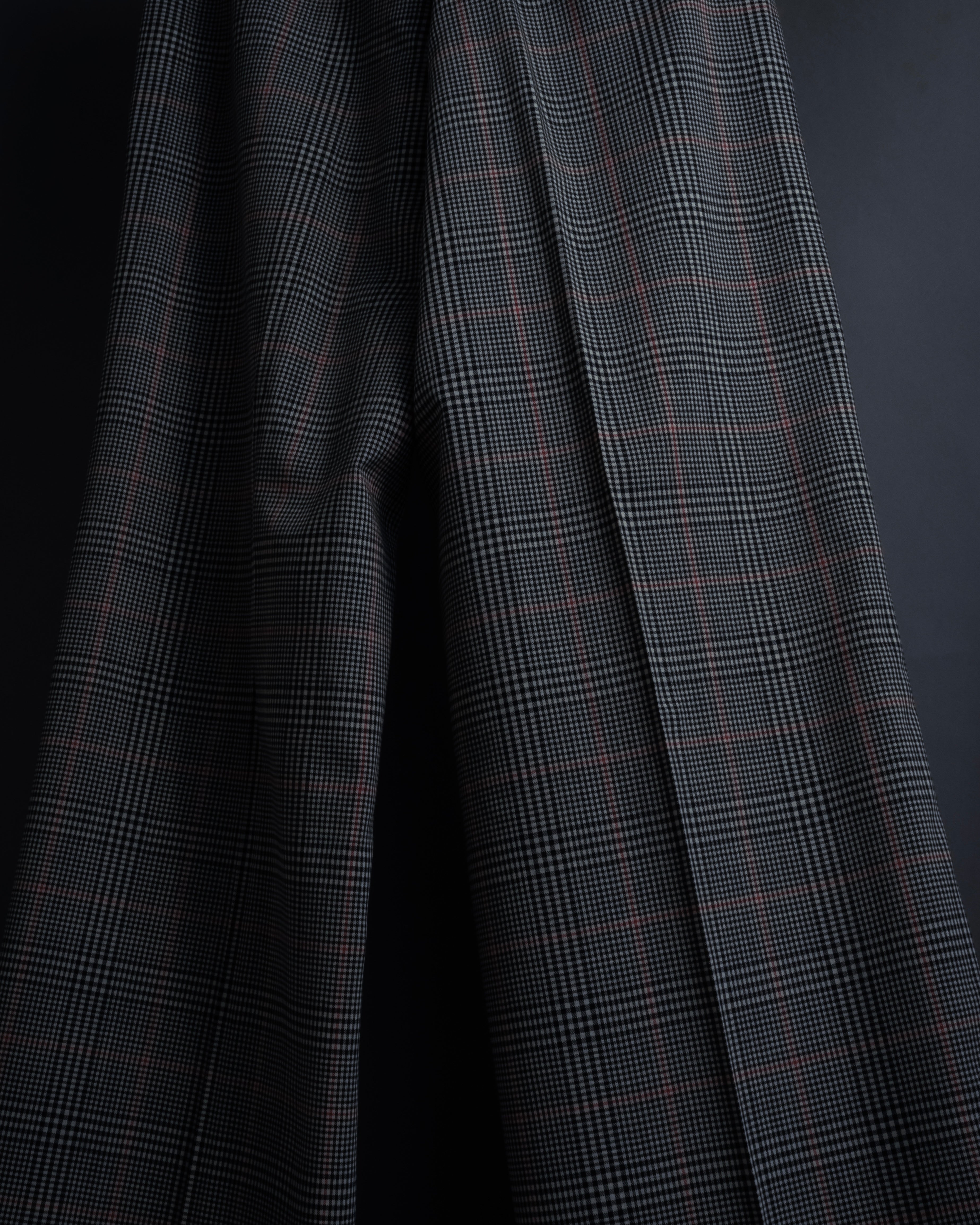 Vivienne Westwood RED LABEL (ヴィヴィアンウエストウッド レッド