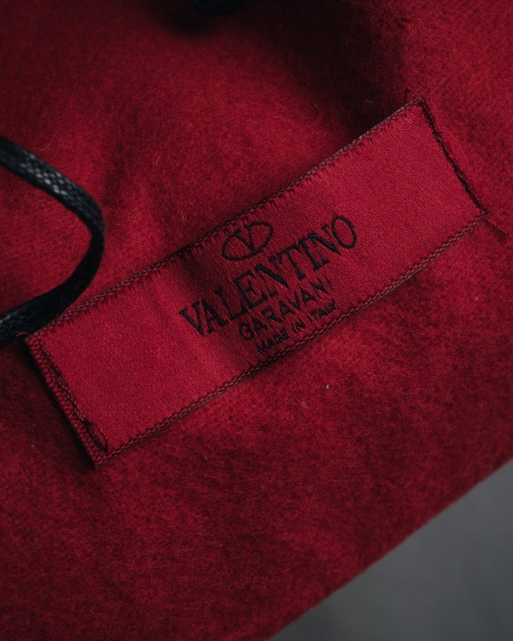 FRI13VALENTINO