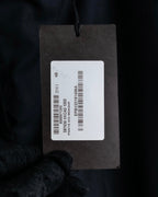 "BOTTEGA VENETA" Daniel Lee period wide tapered slacks