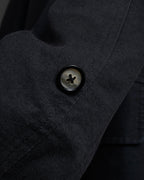 “Maison Martin Margiela” 00’s replica 60’s USA day coat