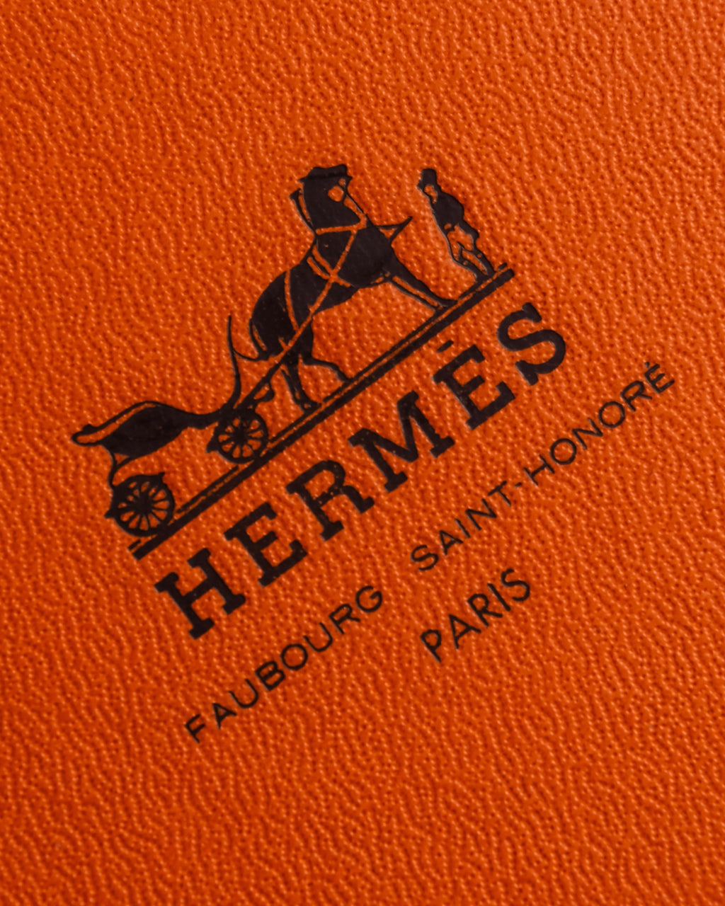 "HERMES" Tout en Douceur black suede panel line shoulder bag