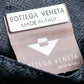 "BOTTEGA VENETA" 2way logo plate nylon bag
