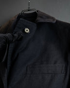 “Maison Martin Margiela” 00’s replica 60’s USA day coat