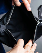 "MAISON MARGIELA" Glam slam 2way shoulder bag