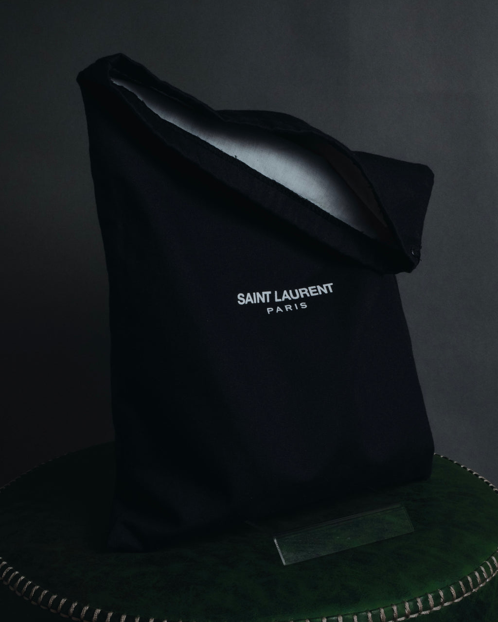 FRI14YSL