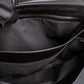 BOTTEGA VENETA" Intrecciato out pocket design briefcase bag