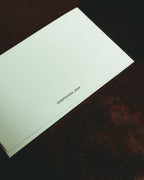 “BOTTEGA VENETA” 2010’s Intrecciato leather compact bi-fold wallet