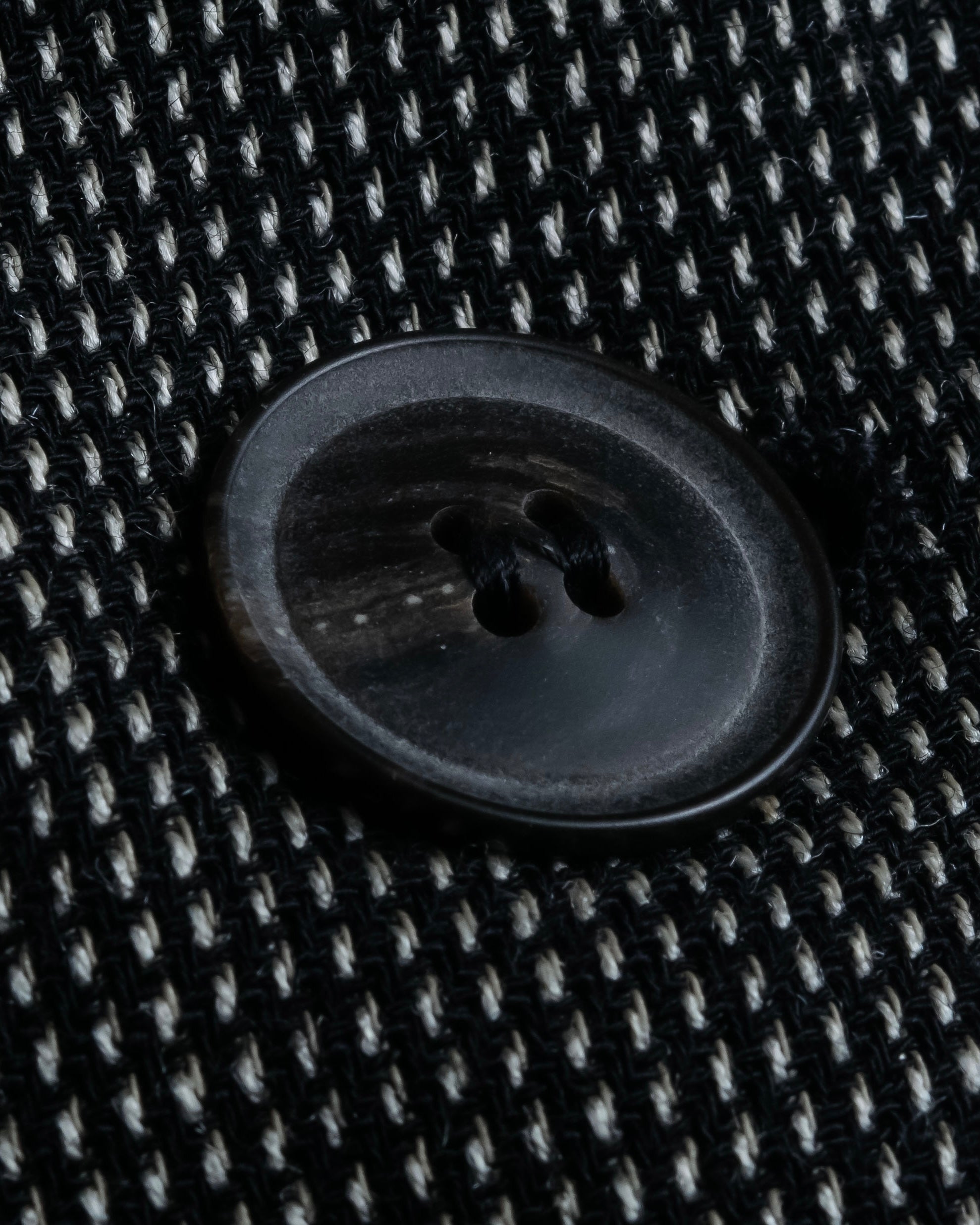 "Max Mara" 2-way tailored polka dot jacket