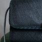 "BOTTEGA VENETA" Piping design braided style horizontal shoulder bag