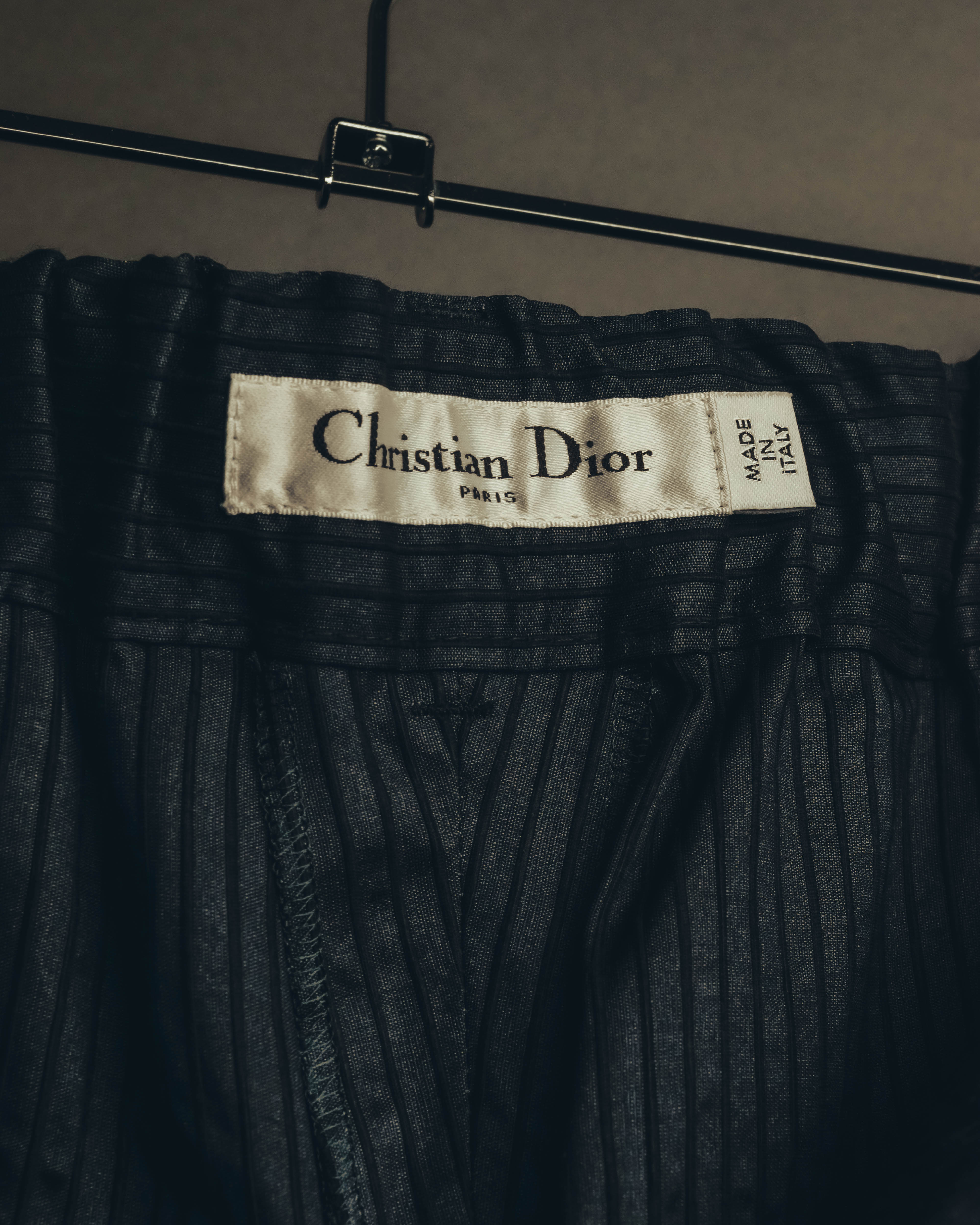 Christian Dior
