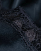 "ALEXANDER WANG" Embroidered design sleeveless top