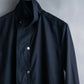 "Y's" Stand &amp; Regular Collar Cotton Shirt