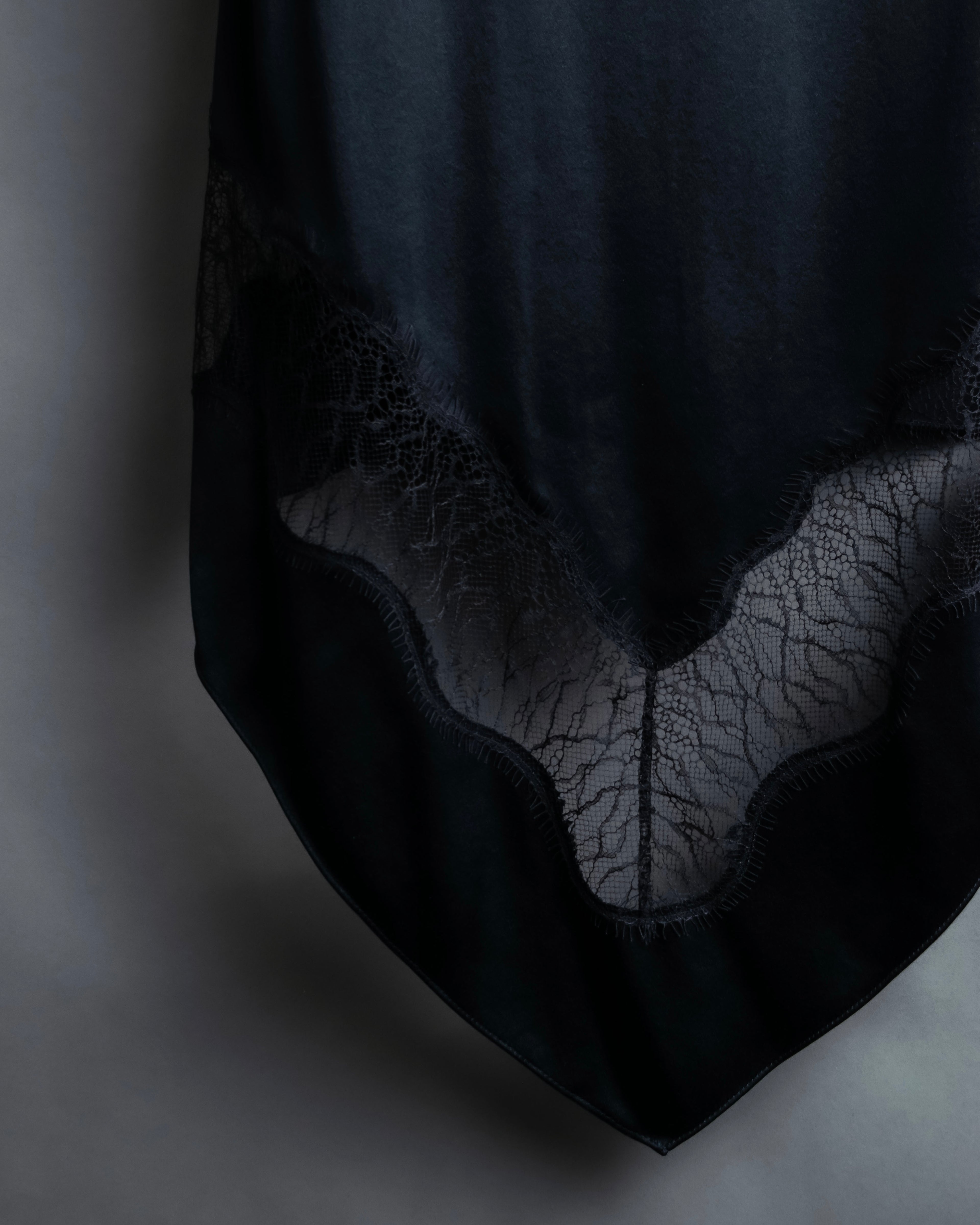 "ALEXANDER WANG" Embroidered design sleeveless top