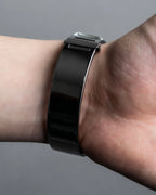 "SWAROVSKI" Crystal jewelry rhinestone bracelet