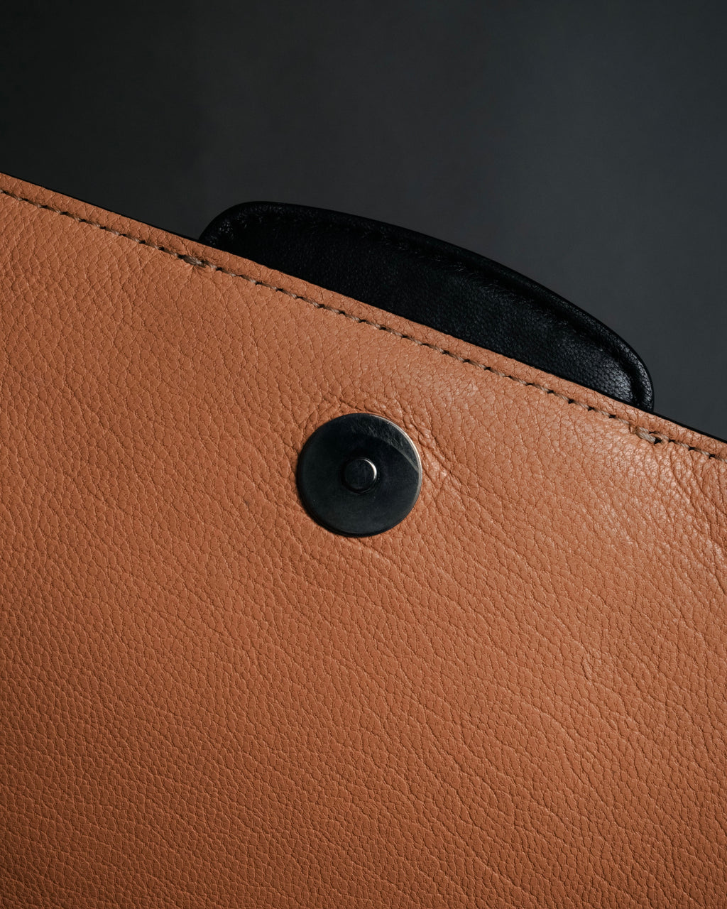 “michino PARIS” 2010’s Graphic pattern salut shoulder bag