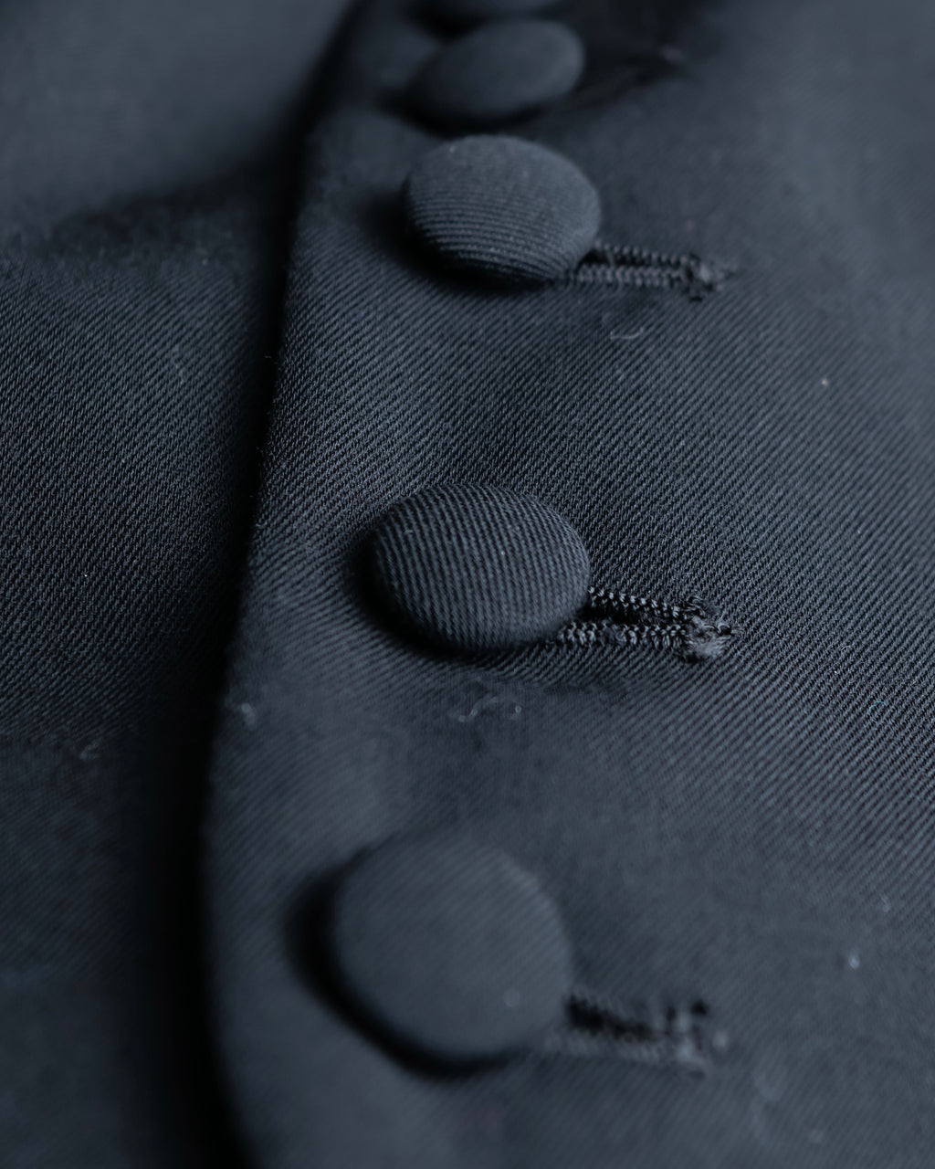 "LIMI feu" Layered embroidered sleeveless dress