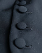 "LIMI feu" Layered embroidered sleeveless dress