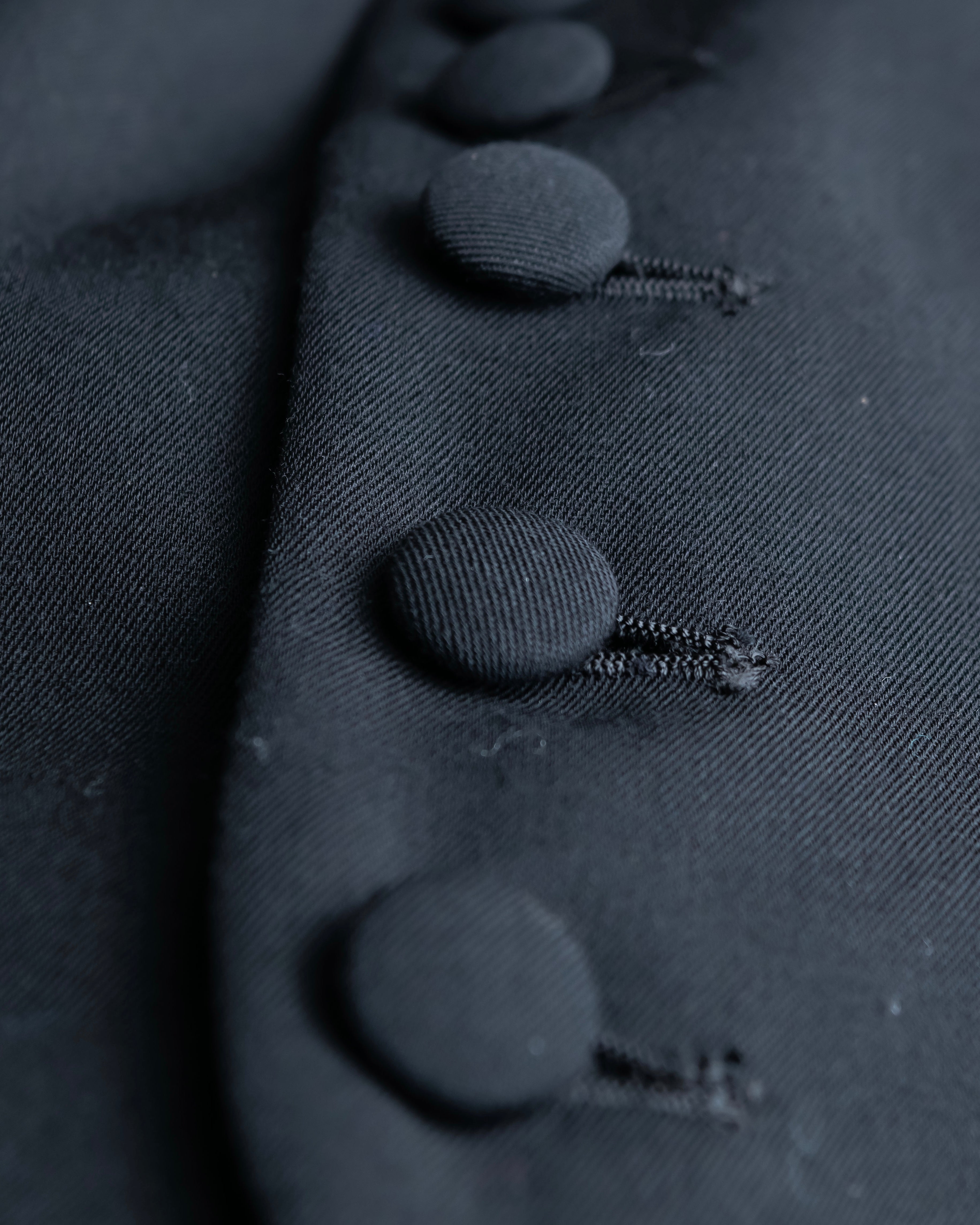 "LIMI feu" Layered embroidered sleeveless dress