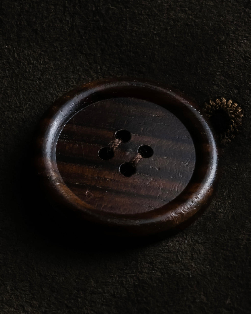 "Christian Dior PRETA-PORTER" CD logo embroidered suede tailored jacket