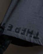 "Maison Martin Margiela" There is more action to be done to fight AIDS  T-shirt