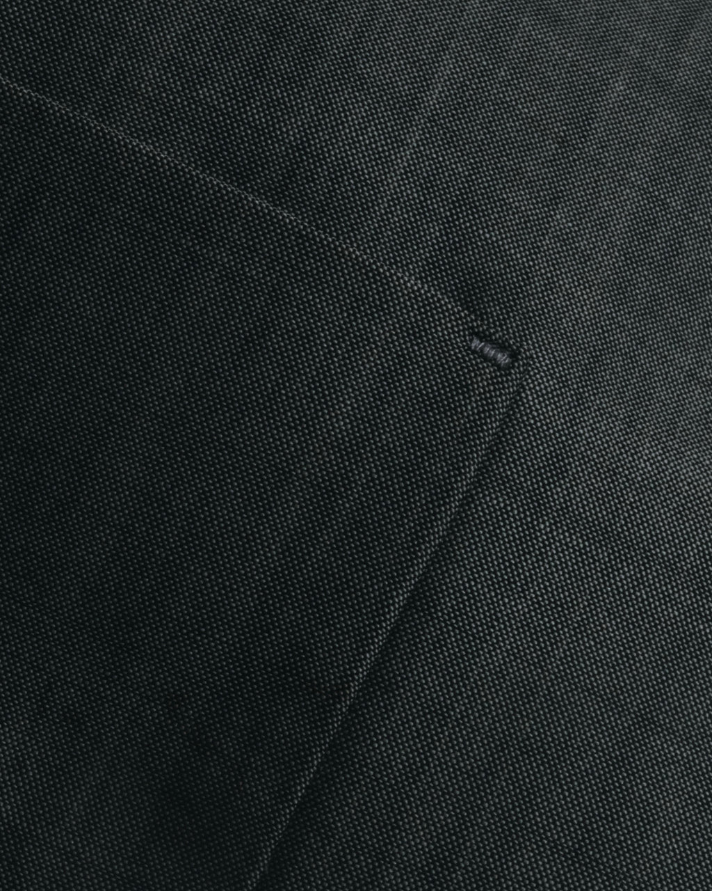 "Maison Martin Margiela" 2012SS deconstructed sartorial blazer