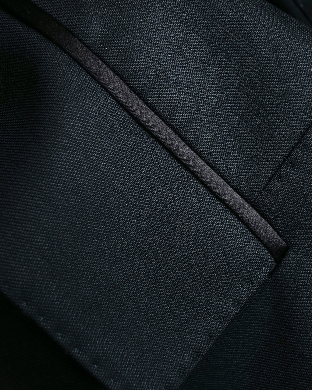 "GUCCI" Pre-Fall 2018 collection message embroidered shawl collar jacket