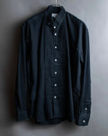 "RIMINI" Wing color pin tuck design shirt