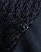 "Salvatore Ferragamo" Gancini motif belted design long dress