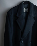 L74 CHRISTIAN DIOR MONSIEUR