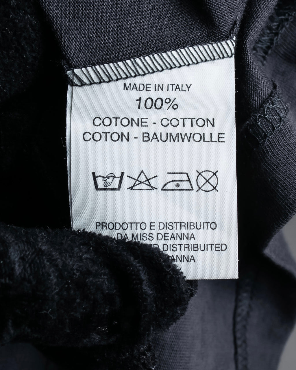 "Maison Martin Margiela" There is more action to be done to fight AIDS  T-shirt