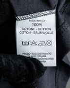 "Maison Martin Margiela" There is more action to be done to fight AIDS  T-shirt