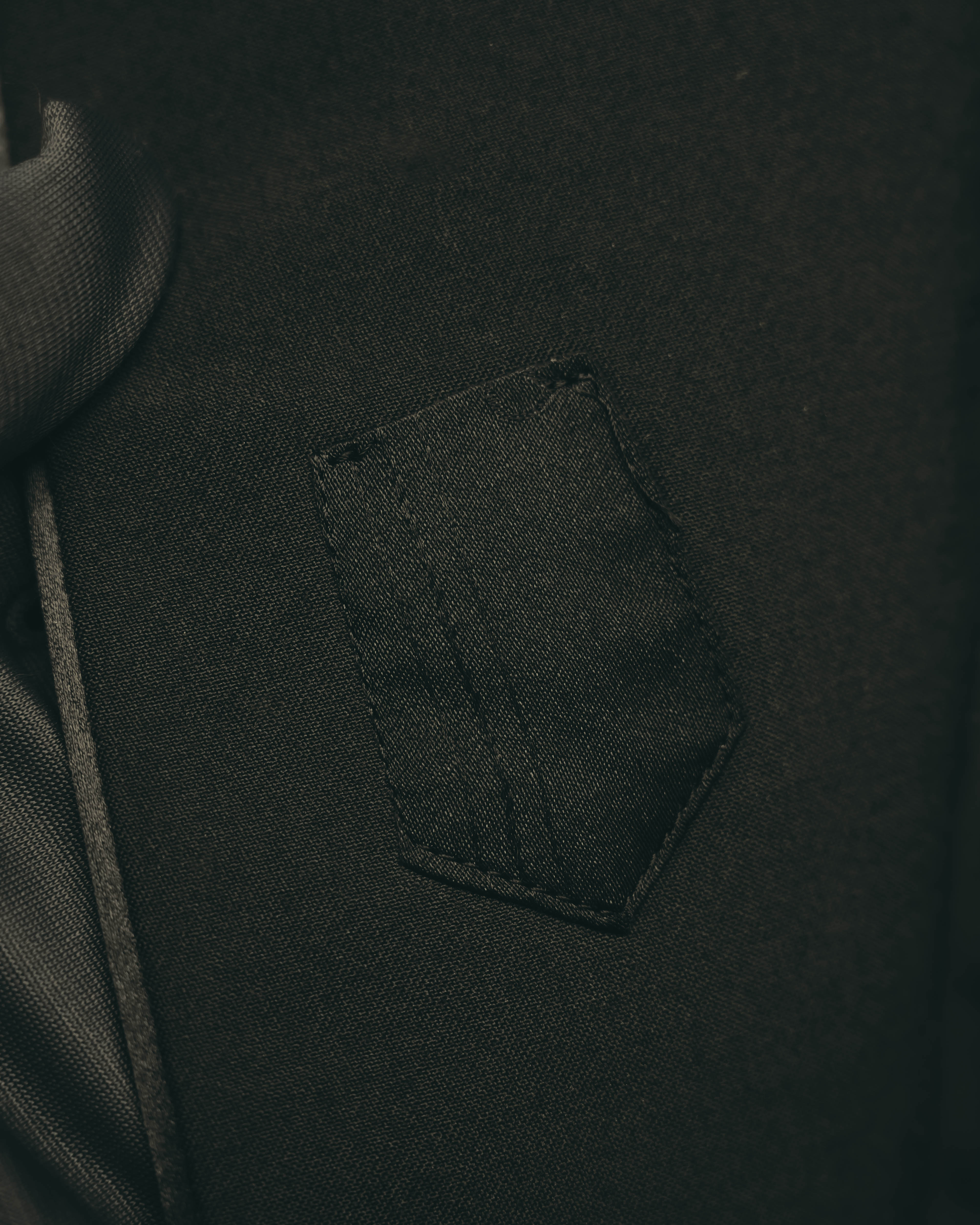 -SPECIAL- “Christian Dior MONSIEUR” 80’s-90’s satin peak-lapel tuxedo jacket