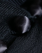 "sacai luck" Layered tulle tunic tops