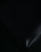 –SPECIAL– “HERMES” 50’s-60’s Escale box calf top handle bag