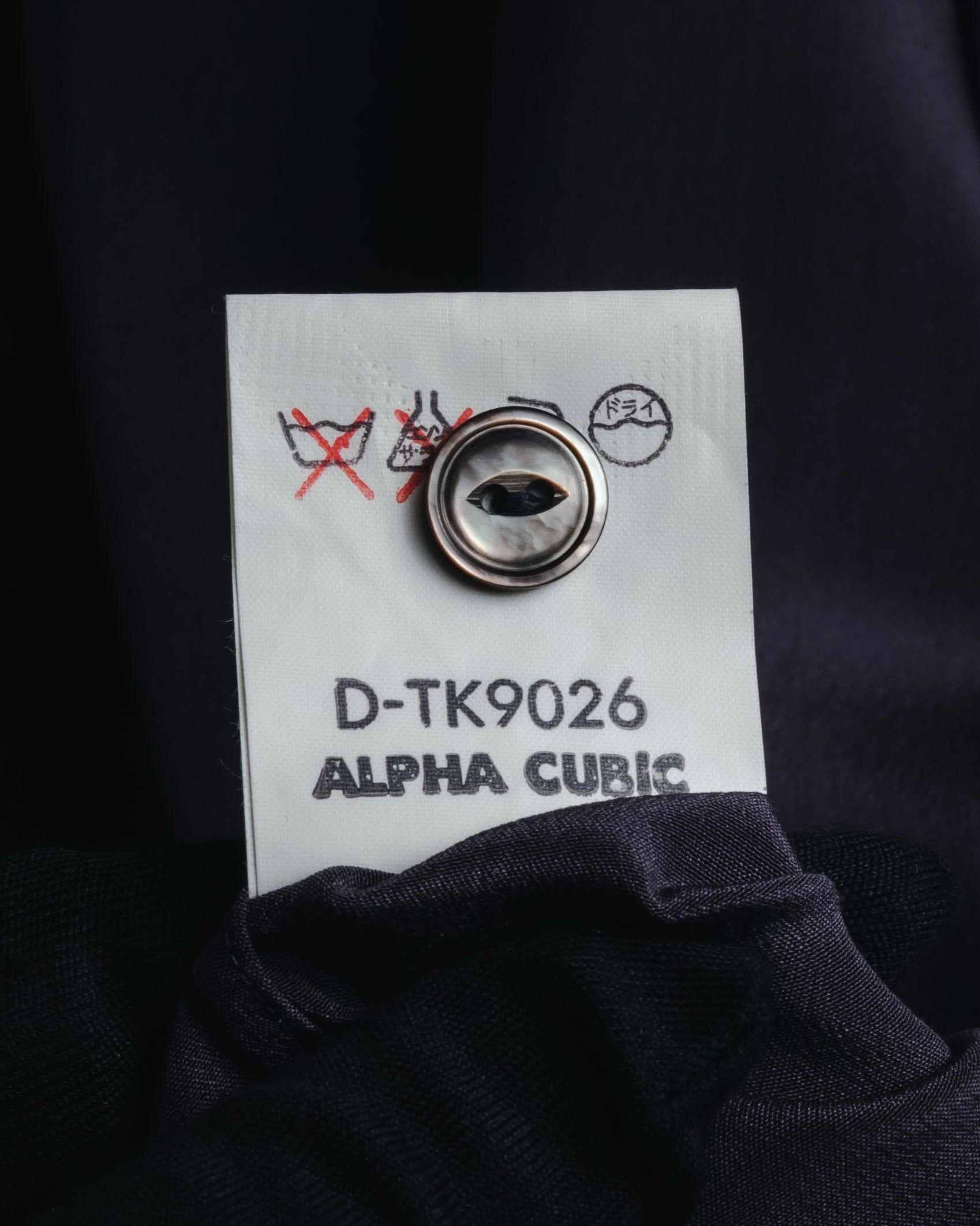 "Yves Saint Laurent" Late 80s silk bow tie blouse