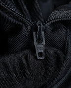 "GUCCI" Michele period relax silhouette set up