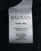 FRI01BALMAIN