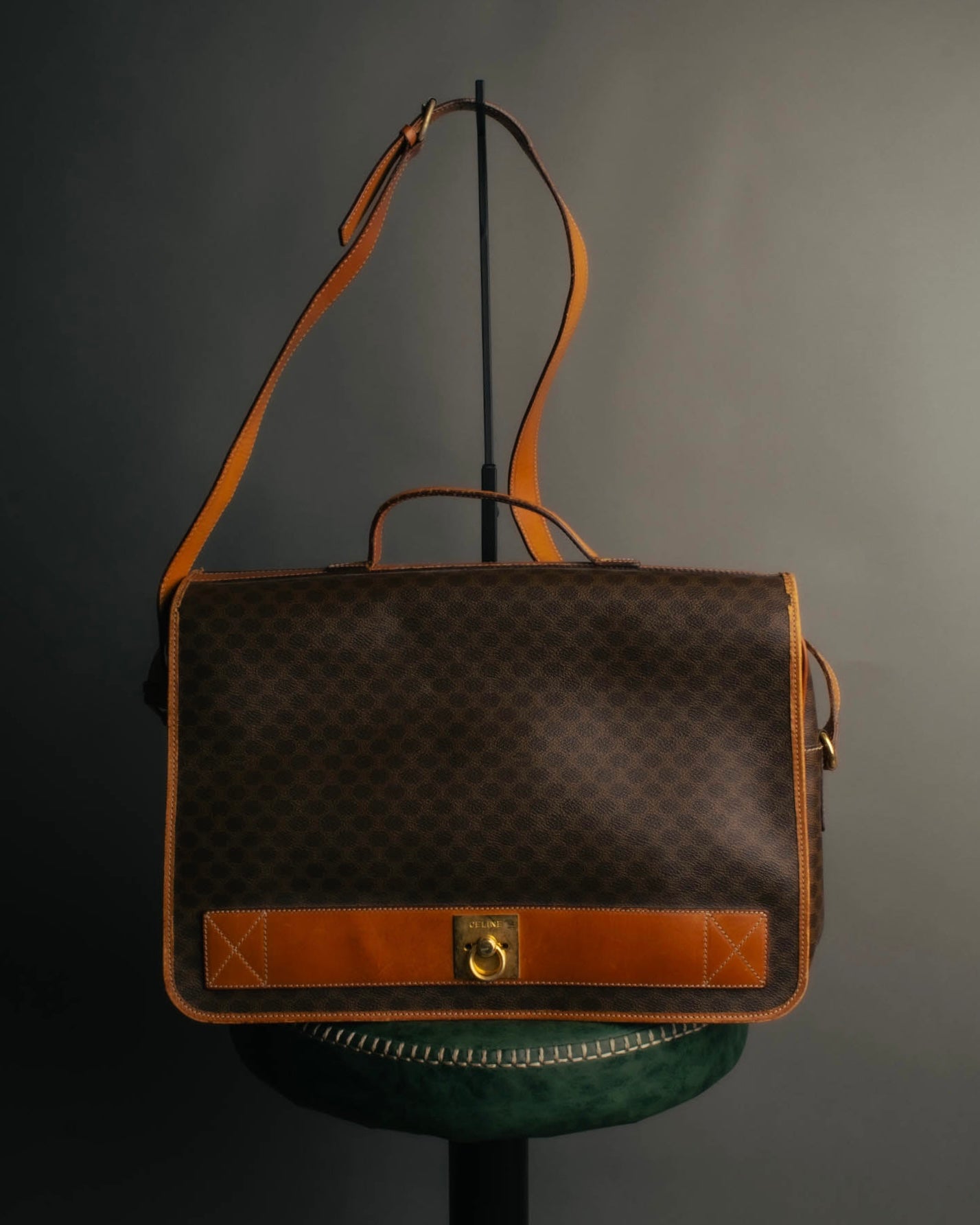 CELINE