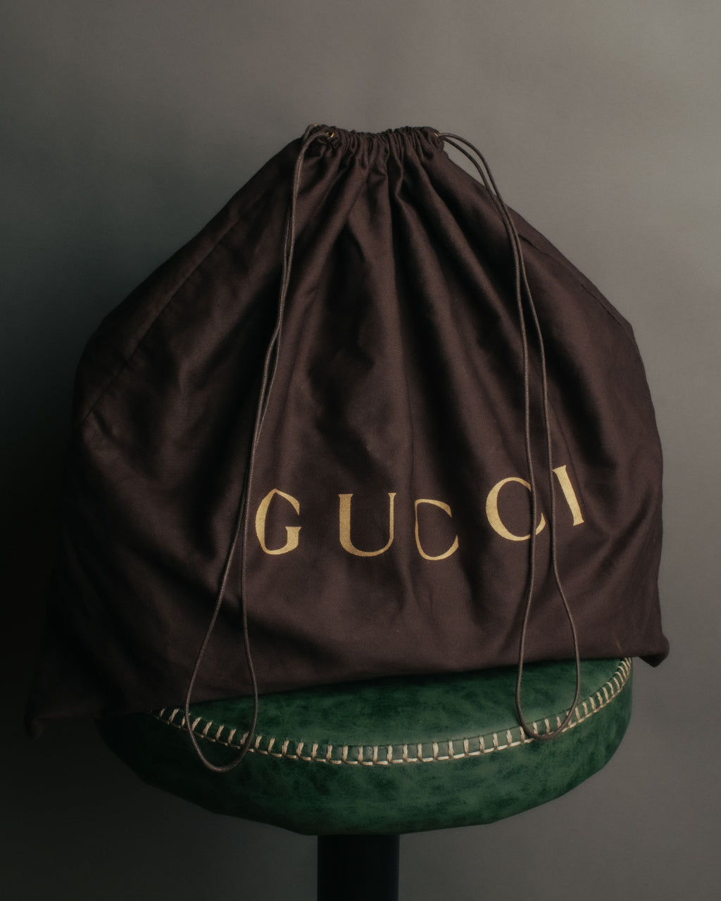 -SPECIAL- “GUCCI” 2016-2021 Archive inspired braided leather top handle bag