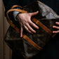 "LOUIS VUITTON" Sac souvre 35 monogram leather bag