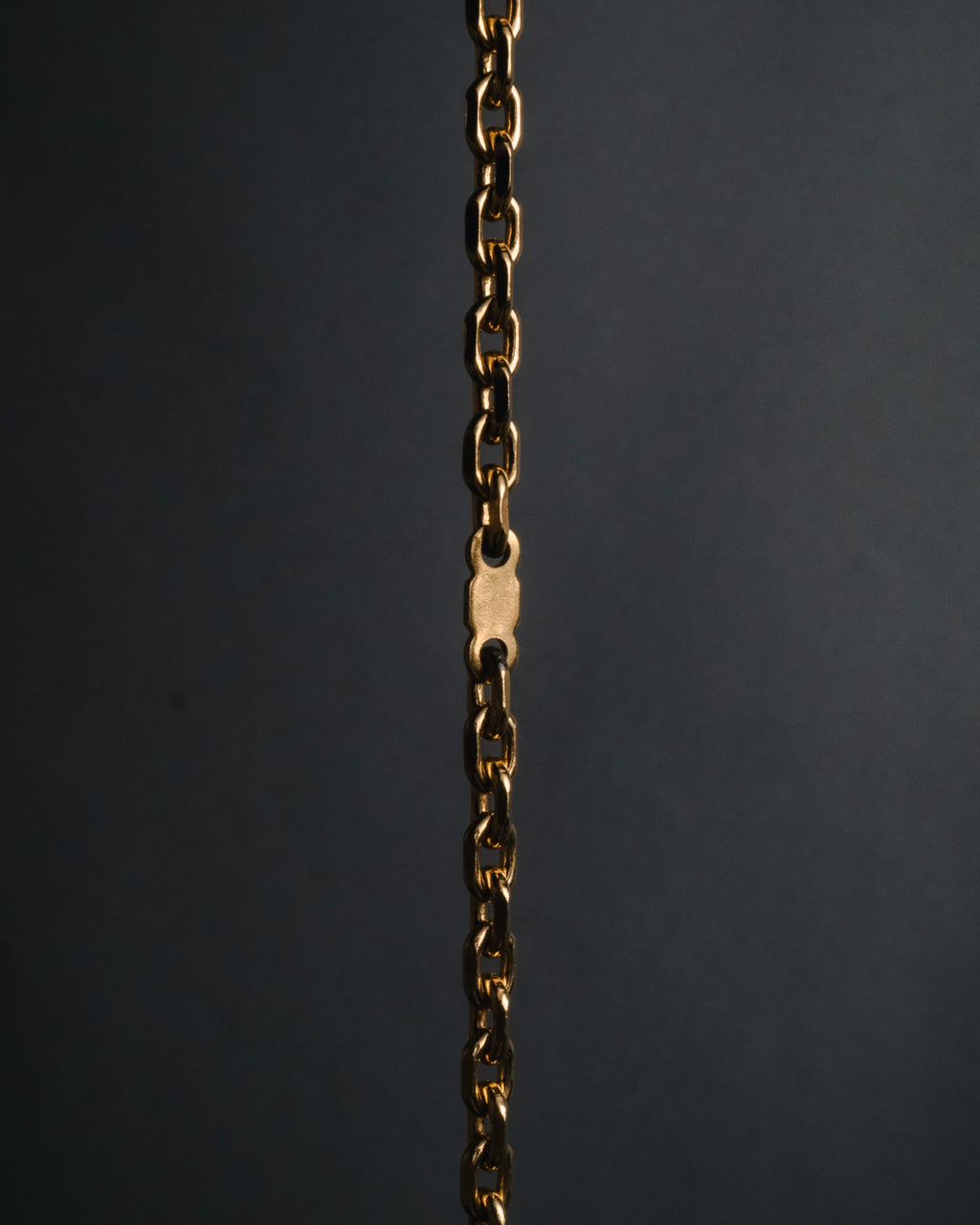 "HERMES" 90’s-00’s classic box calf gloves holder