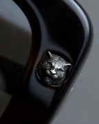 "GUCCI" Oversized square frame sunglasses