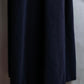 "Weekend Max Mara" Belted design double breasted maxi length wool chester coat