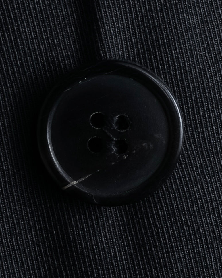 "DRIES VAN NOTTEN" Beautiful faded tailored jacket