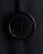 "DRIES VAN NOTTEN" Beautiful faded tailored jacket