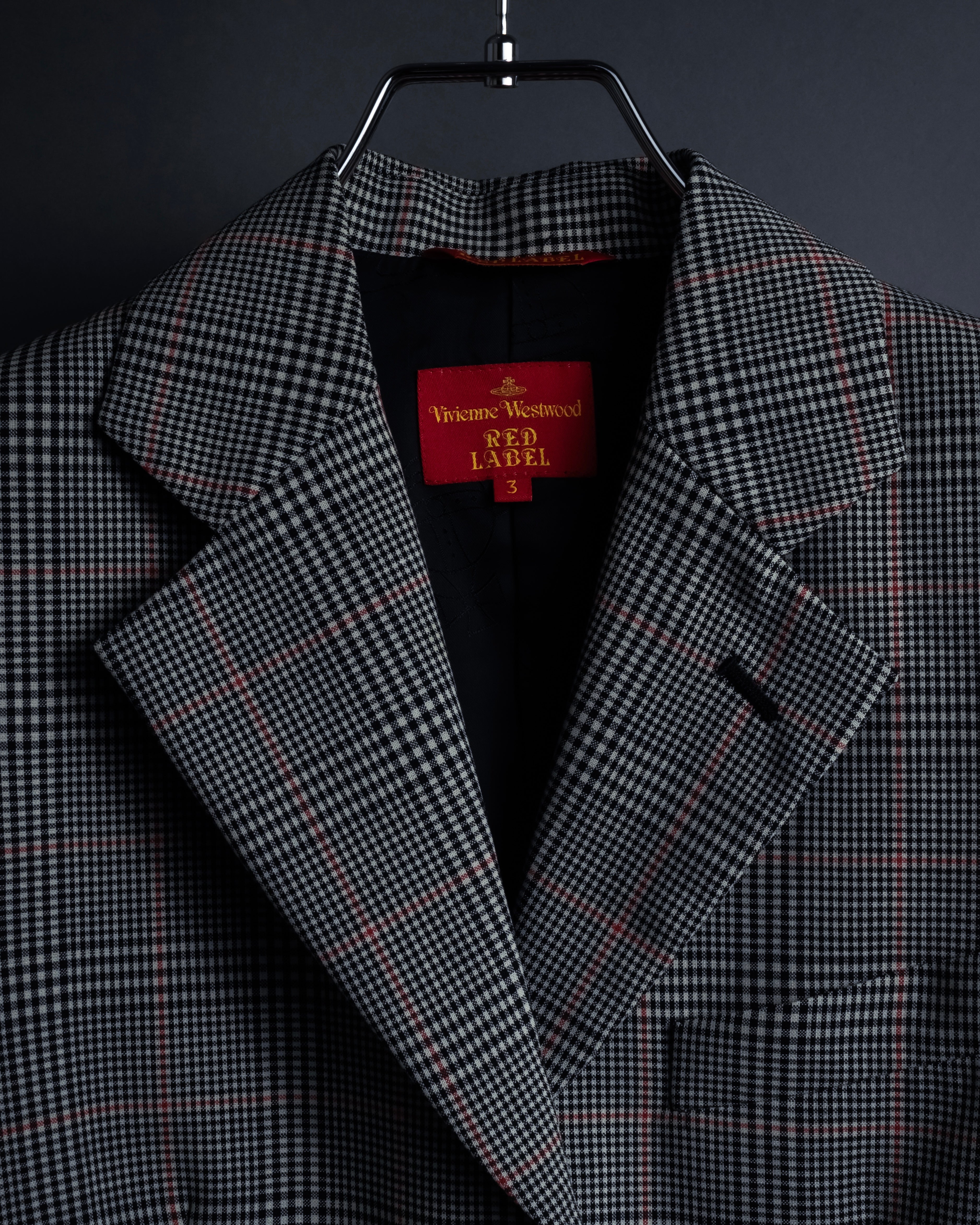 Vivienne Westwood RED LABEL