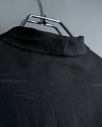 “BOTTEGA VENETA”  V neck designed no sleeve top