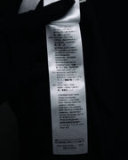 -SPECIAL- “GUCCI“ 2017-18 Fall winter lace bow blouse