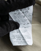 "RED VALENTINO" Baroque print sleeveless dress